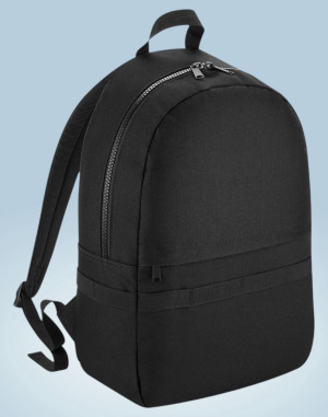 BG240 - BagBase - Sac à dos ModulrBAG BASE